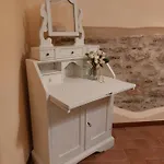 Nel Vicolo Dei Baci - Al Bacio Διαμέρισμα *