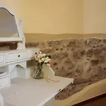 Διαμέρισμα Nel Vicolo Dei Baci - Al Bacio *