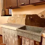 Διαμέρισμα Nel Vicolo Dei Baci - Al Bacio Spello