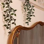 Διαμέρισμα Nel Vicolo Dei Baci - Al Bacio Spello
