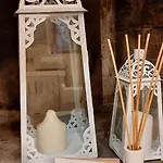 Διαμέρισμα Nel Vicolo Dei Baci - Al Bacio *