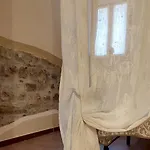 Nel Vicolo Dei Baci - Al Bacio Διαμέρισμα *