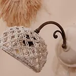 Lejlighed Nel Vicolo Dei Baci - Al Bacio Spello