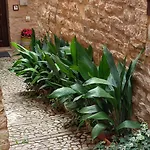 Nel Vicolo Dei Baci - Al Bacio Apartman Spello