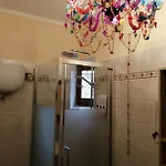 Nel Vicolo Dei Baci - Al Bacio Spello