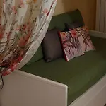 Διαμέρισμα Nel Vicolo Dei Baci - Al Bacio Spello