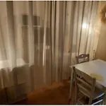 Nel Vicolo Dei Baci - Al Bacio Διαμέρισμα