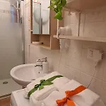 Nel Vicolo Dei Baci - Al Bacio * Spello