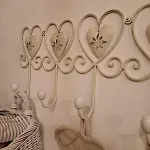 Nel Vicolo Dei Baci - Al Bacio Διαμέρισμα Spello