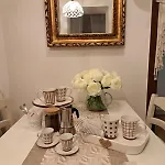 Nel Vicolo Dei Baci - Al Bacio *