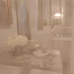 Nel Vicolo Dei Baci - Al Bacio Spello