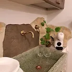 Nel Vicolo Dei Baci - Al Bacio