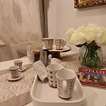 Nel Vicolo Dei Baci - Al Bacio Διαμέρισμα