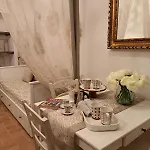 Nel Vicolo Dei Baci - Al Bacio Διαμέρισμα *