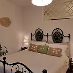 Nel Vicolo Dei Baci - Al Bacio Spello