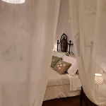 Διαμέρισμα Nel Vicolo Dei Baci - Al Bacio *