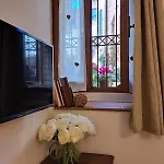 Διαμέρισμα Nel Vicolo Dei Baci - Al Bacio Spello