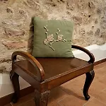 Nel Vicolo Dei Baci - Al Bacio Spello