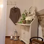 Nel Vicolo Dei Baci - Al Bacio