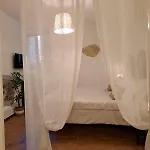 Διαμέρισμα Nel Vicolo Dei Baci - Al Bacio Spello