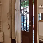Nel Vicolo Dei Baci - Al Bacio