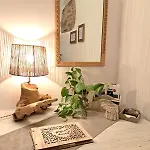 Διαμέρισμα Nel Vicolo Dei Baci - Al Bacio