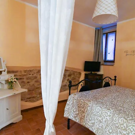 Nel Vicolo Dei Baci - Al Bacio *