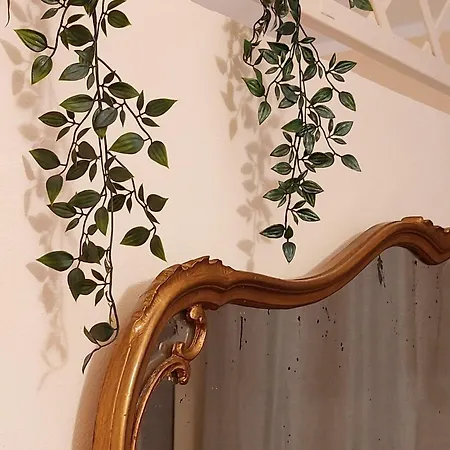 דירה Nel Vicolo Dei Baci - Al Bacio ספלו