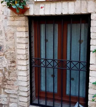 Nel Vicolo Dei Baci - Al Bacio *