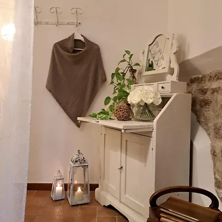 Nel Vicolo Dei Baci - Al Bacio