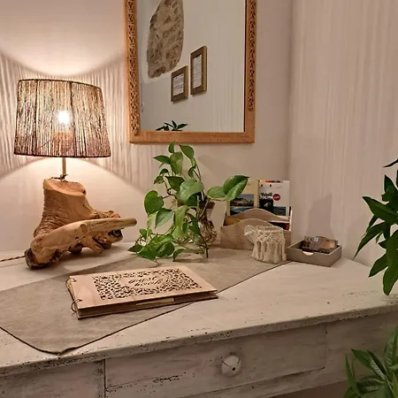 Nel Vicolo Dei Baci - Al Bacio *