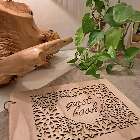 Nel Vicolo Dei Baci - Al Bacio * ספלו