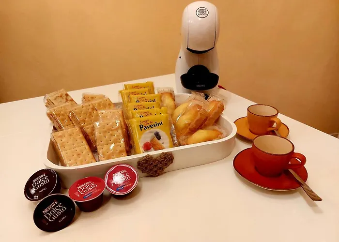 Nel Vicolo Dei Baci - Al Bacio Appartement Spello