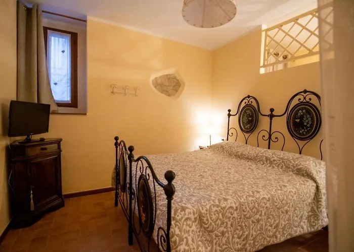 Nel Vicolo Dei Baci - Al Bacio *