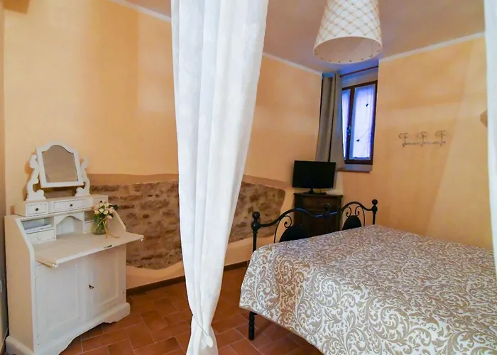 Nel Vicolo Dei Baci - Al Bacio *