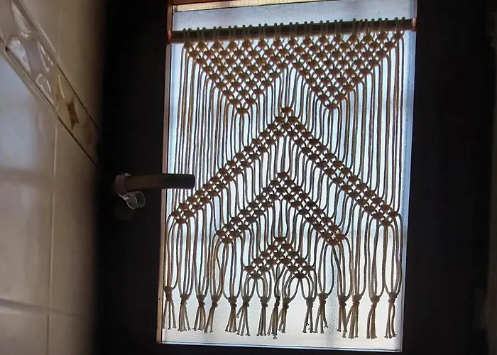 Nel Vicolo Dei Baci - Al Bacio *