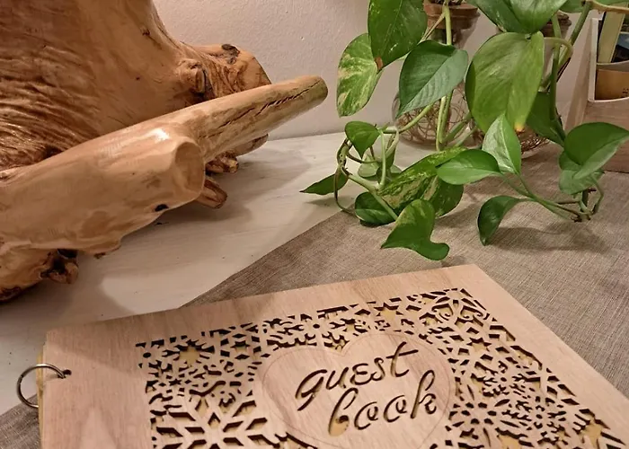 Nel Vicolo Dei Baci - Al Bacio * Spello